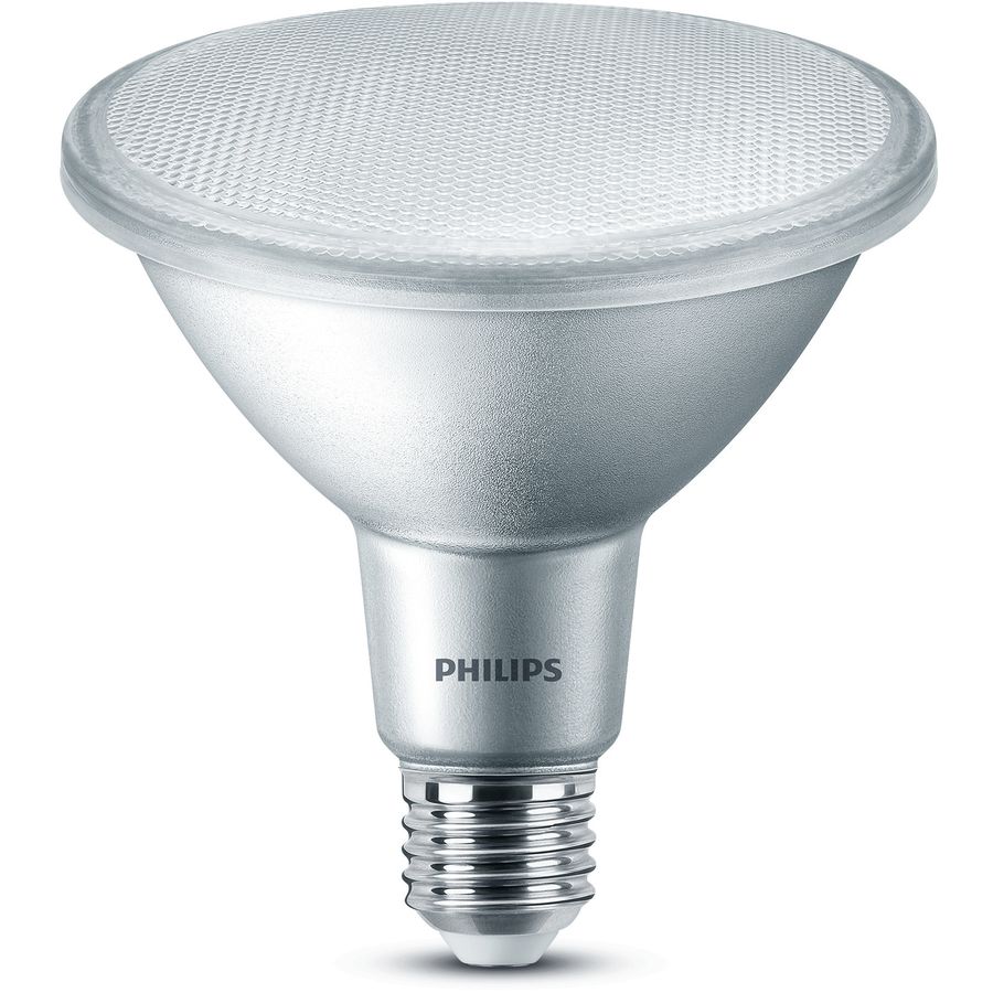 Philips Philips von Philips