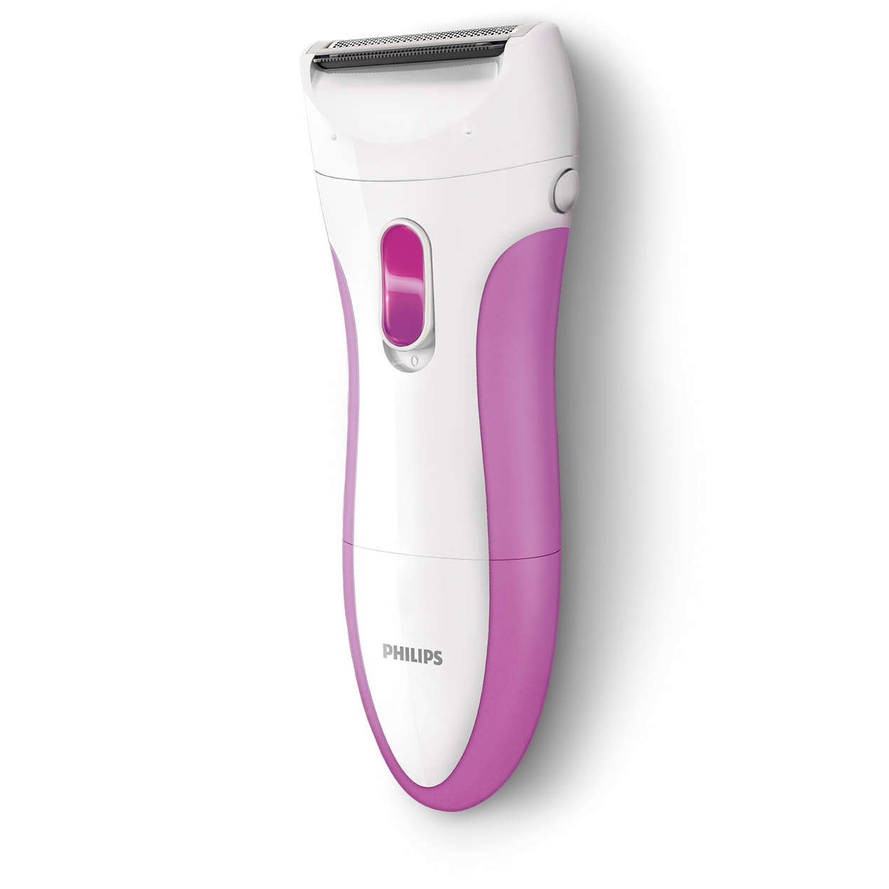 Philips - Satinshave Essential Elektrischer Nass- Und Trockenrasierer von Philips