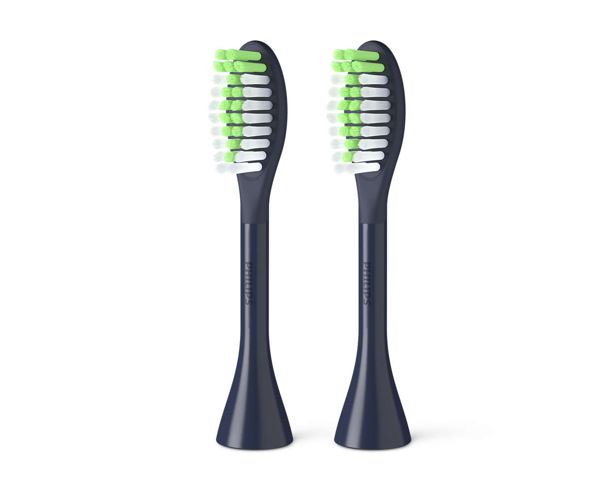 Philips Sonicare - One By Bürstenkopf Bh1022/04 von Philips