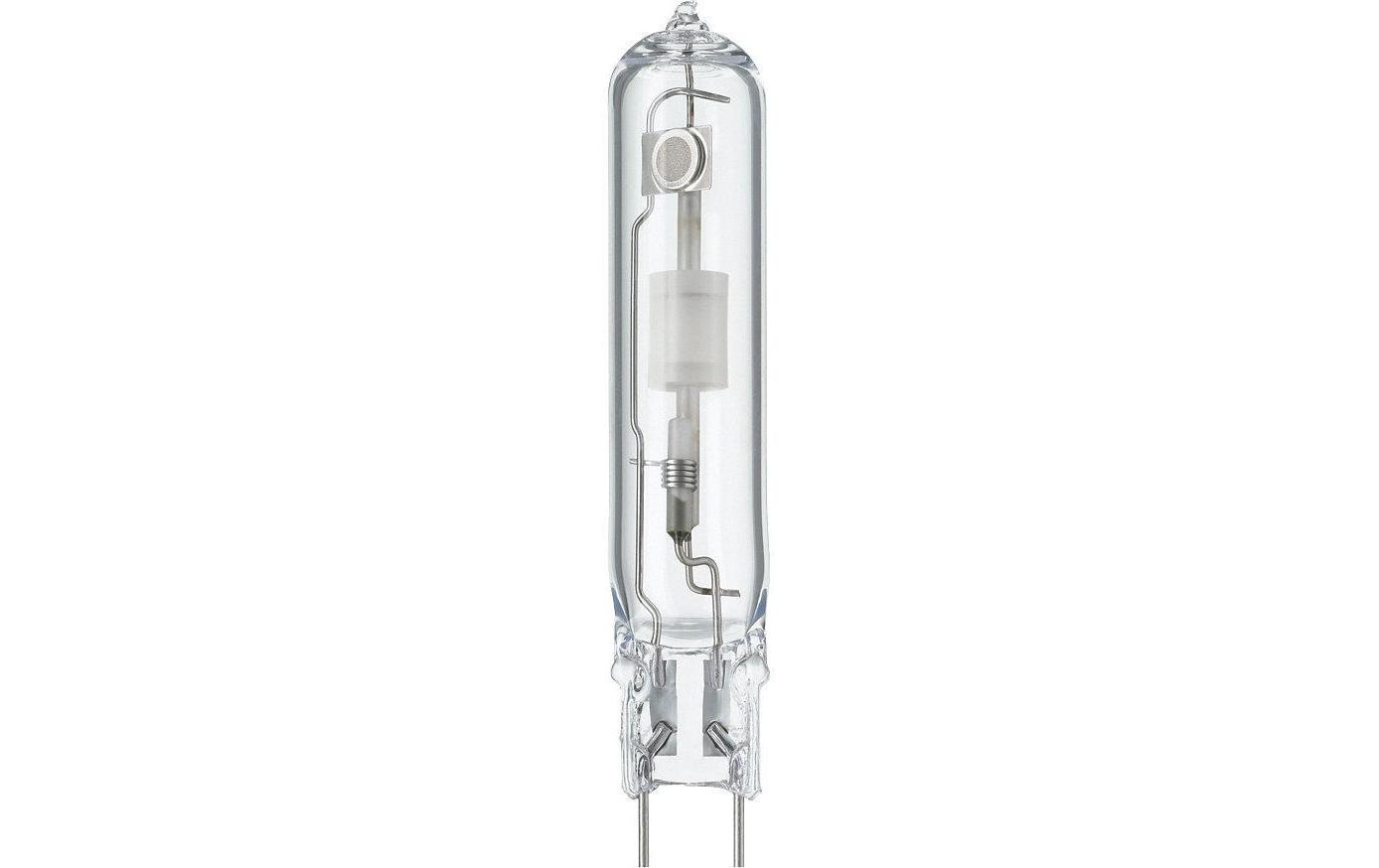 Philips Spezialleuchtmittel »Entladungslamp«, Warmweiss Philips Spezialleuchtmittel »Entladungslamp«, Warmweiss von Philips