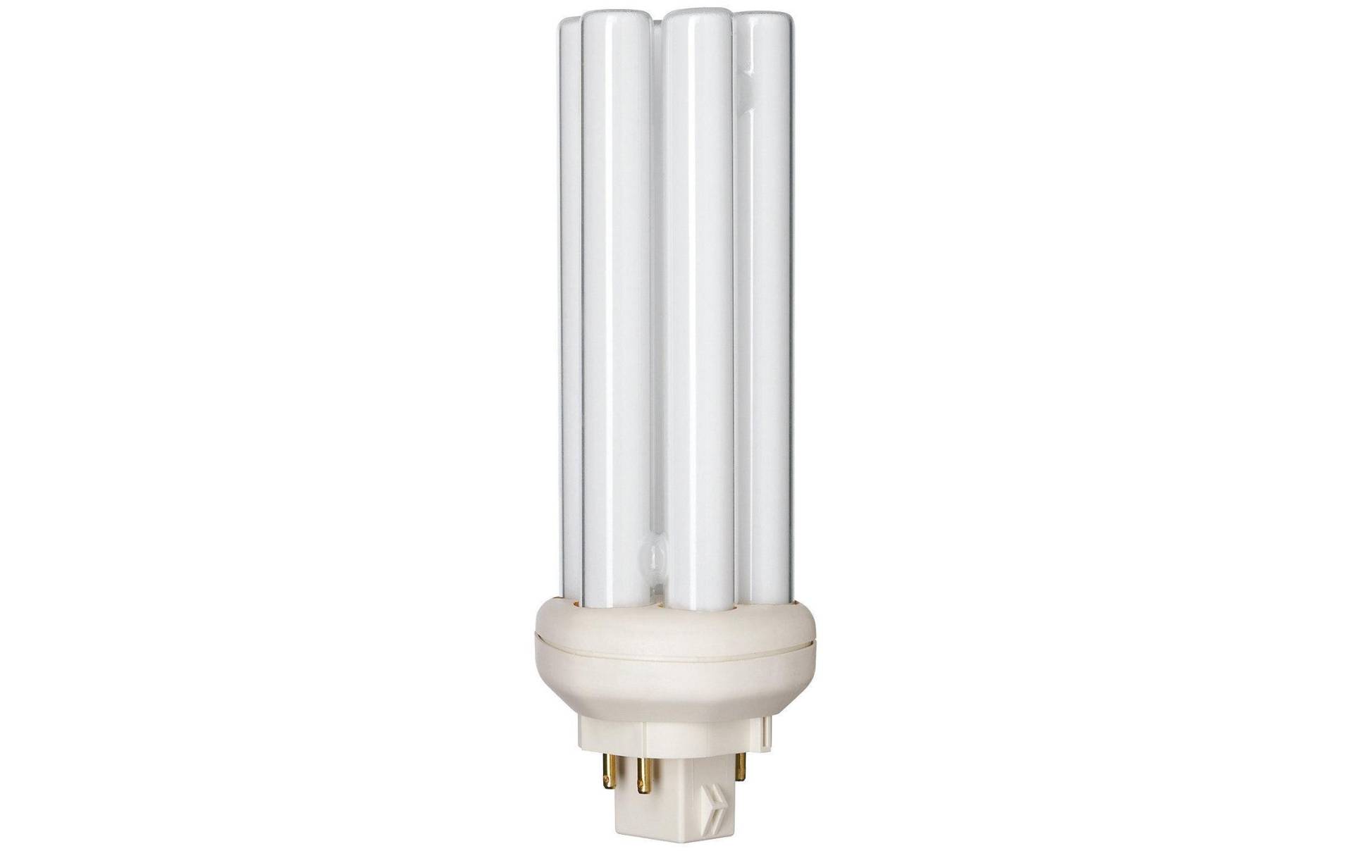 Philips Spezialleuchtmittel »Kompaktleuchts«, Warmweiss Philips Spezialleuchtmittel »Kompaktleuchts«, Warmweiss von Philips