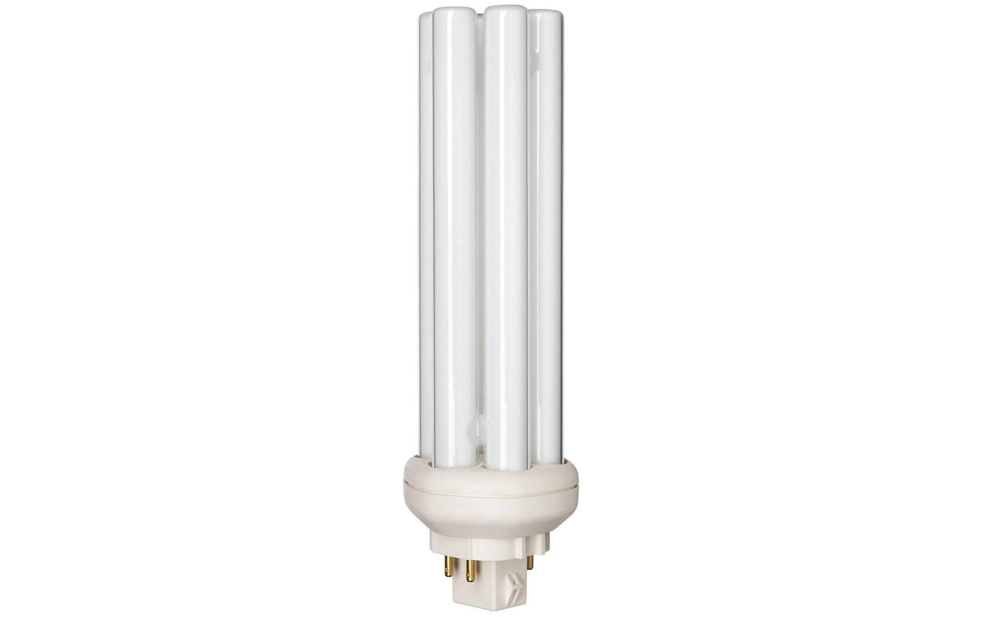 Philips Spezialleuchtmittel »Kompaktleuchts«, Warmweiss Philips Spezialleuchtmittel »Kompaktleuchts«, Warmweiss von Philips