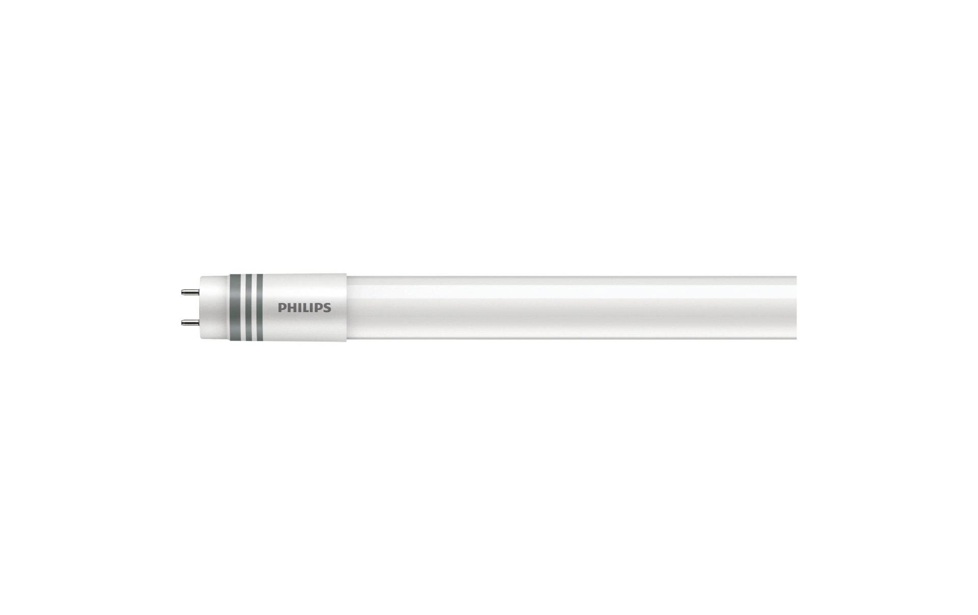 Philips Spezialleuchtmittel »Leuchtstofflam«, G13, Neutralweiss Philips Spezialleuchtmittel »Leuchtstofflam«, G13, Neutralweiss von Philips