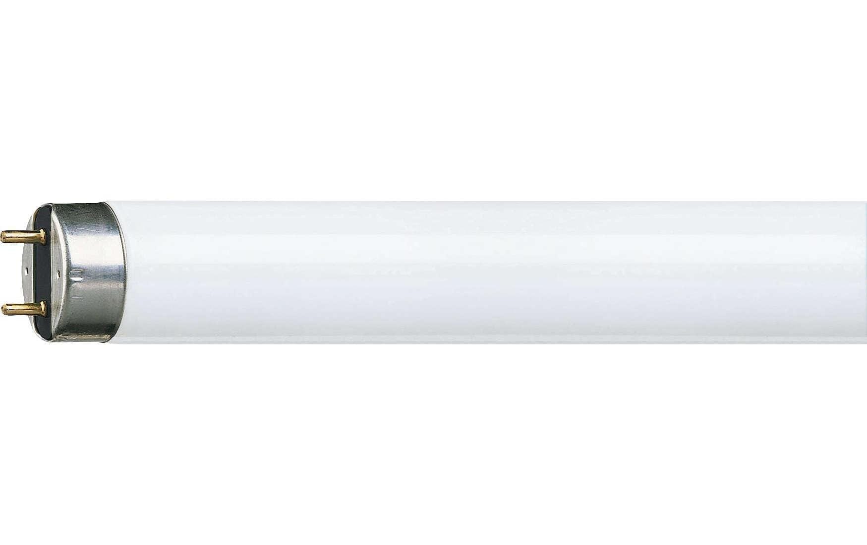 Philips Spezialleuchtmittel »Leuchtstofflam«, G13, Neutralweiss Philips Spezialleuchtmittel »Leuchtstofflam«, G13, Neutralweiss von Philips