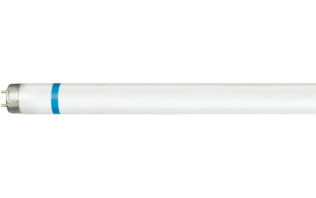 Philips Spezialleuchtmittel »Leuchtstofflam«, G13, Neutralweiss Philips Spezialleuchtmittel »Leuchtstofflam«, G13, Neutralweiss von Philips