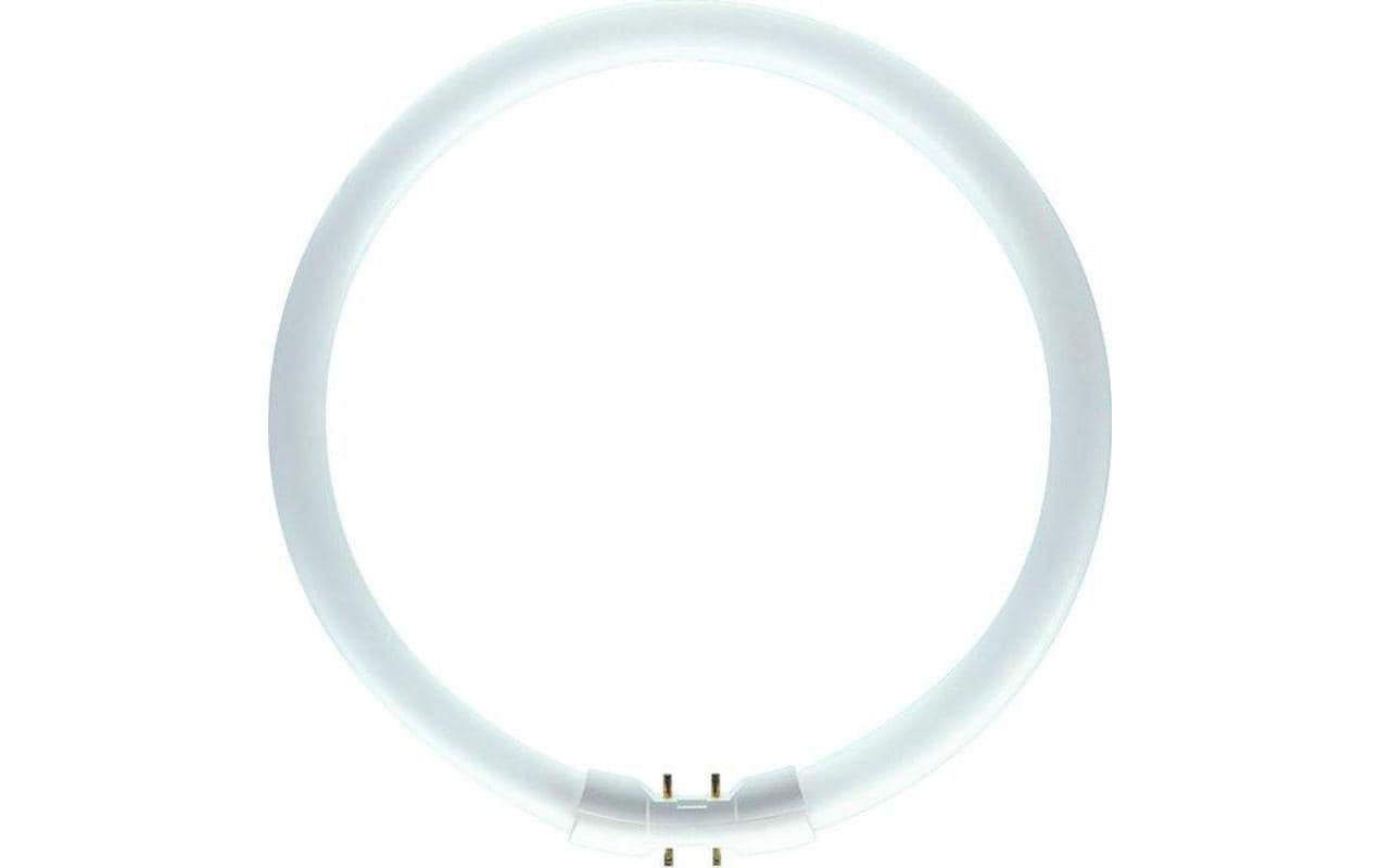 Philips Spezialleuchtmittel »Leuchtstofflam«, Warmweiss Philips Spezialleuchtmittel »Leuchtstofflam«, Warmweiss von Philips