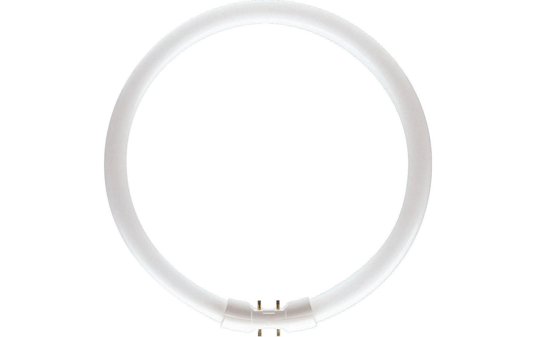 Philips Spezialleuchtmittel »Leuchtstofflam«, Warmweiss Philips Spezialleuchtmittel »Leuchtstofflam«, Warmweiss von Philips