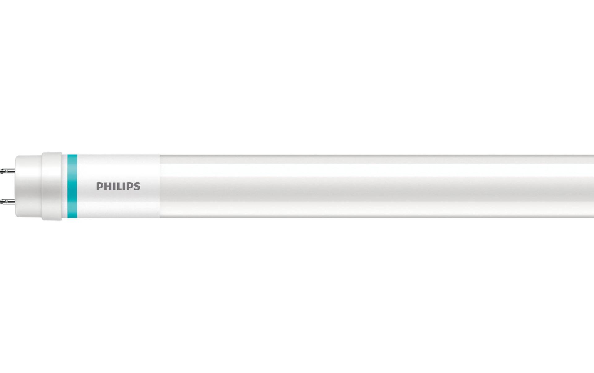 Philips Spezialleuchtmittel »Röhre MAS LEDt«, G13, Neutralweiss Philips Spezialleuchtmittel »Röhre MAS LEDt«, G13, Neutralweiss von Philips