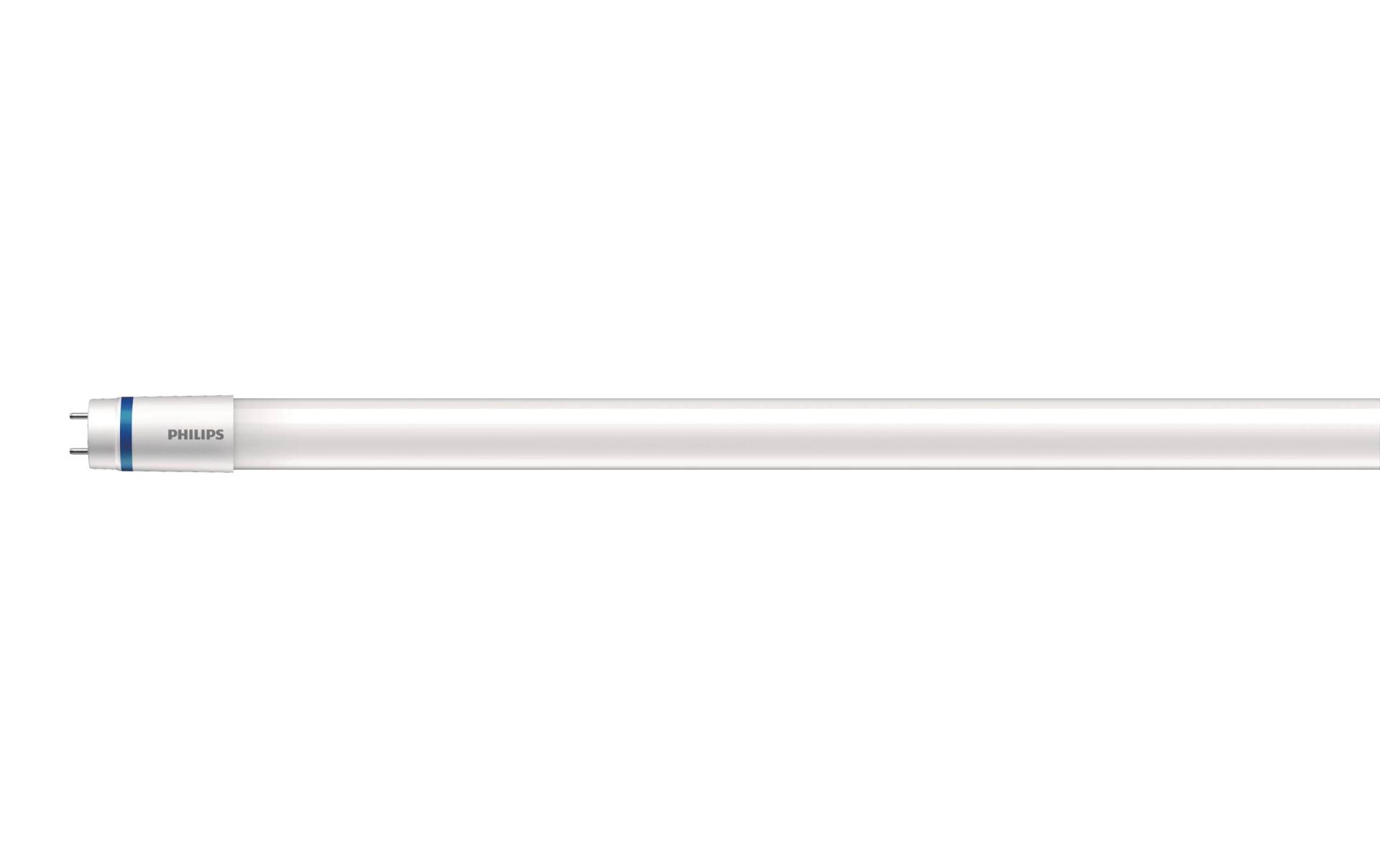 Philips Spezialleuchtmittel »Röhre MAS LEDt«, G13, Neutralweiss Philips Spezialleuchtmittel »Röhre MAS LEDt«, G13, Neutralweiss von Philips