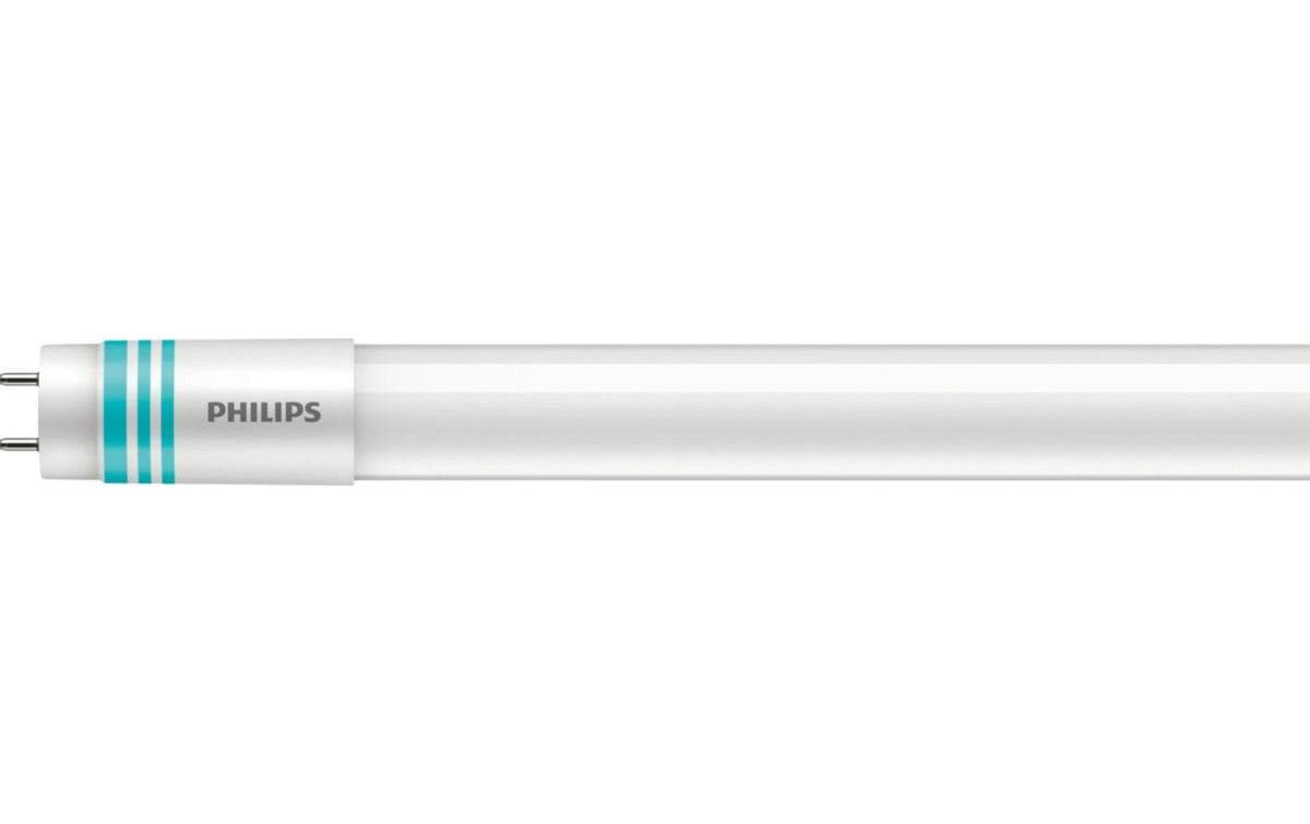 Philips Spezialleuchtmittel »Röhre MAS LEDt«, G13, Neutralweiss von Philips