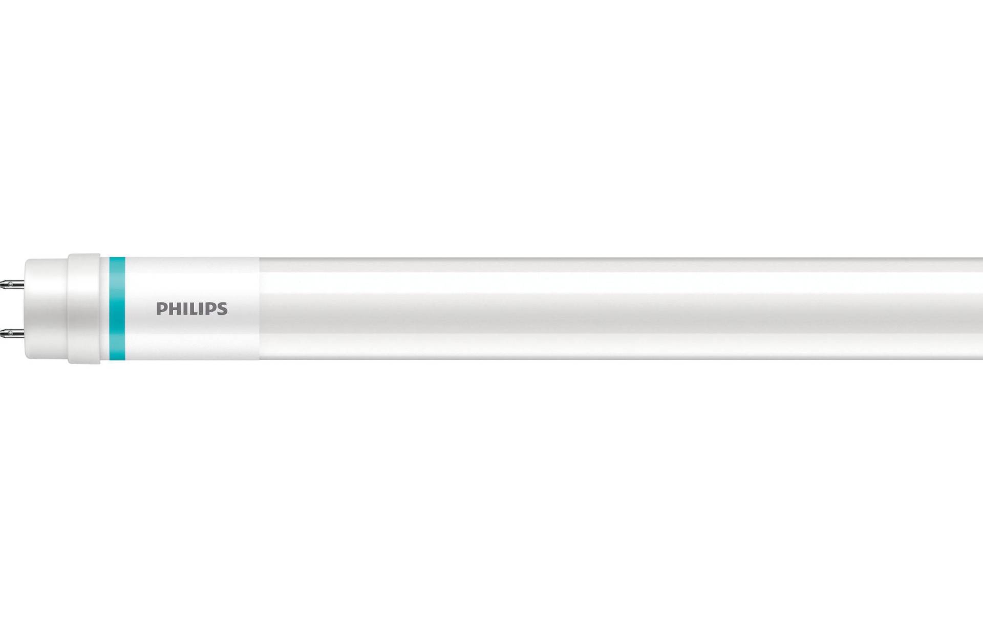 Philips Spezialleuchtmittel »Röhre MAS LEDt«, G13, Warmweiss Philips Spezialleuchtmittel »Röhre MAS LEDt«, G13, Warmweiss von Philips
