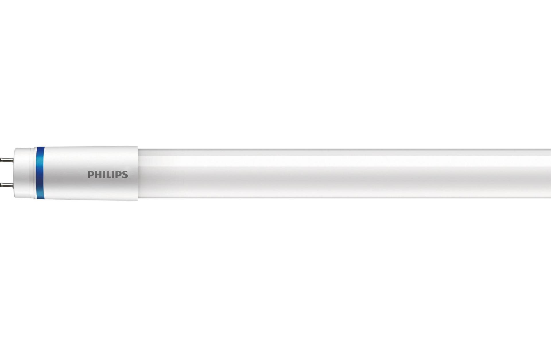 Philips Spezialleuchtmittel »Röhre MAS LEDt«, G13, Warmweiss Philips Spezialleuchtmittel »Röhre MAS LEDt«, G13, Warmweiss von Philips
