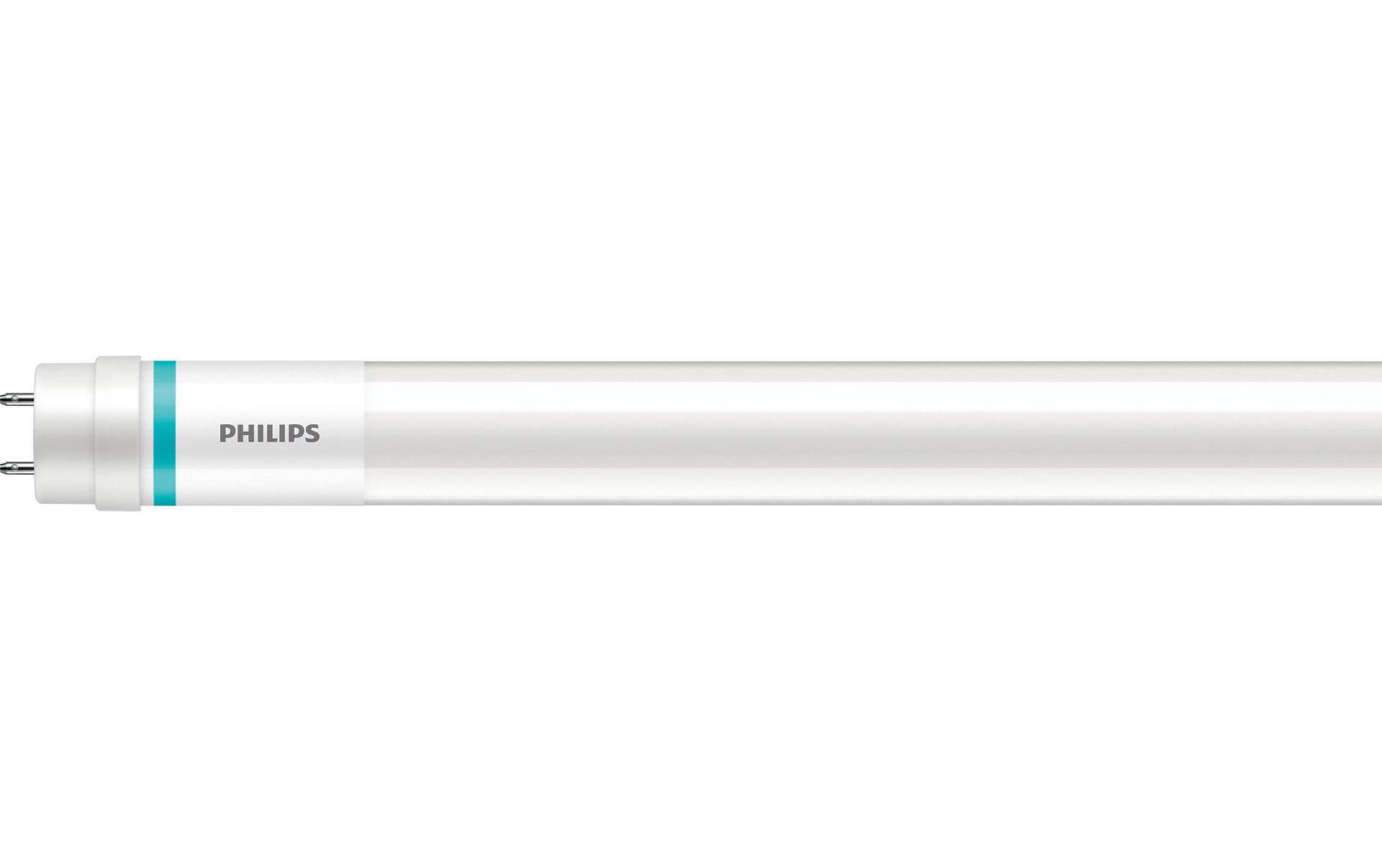 Philips Spezialleuchtmittel »Röhre MAS LEDt«, G13, Warmweiss Philips Spezialleuchtmittel »Röhre MAS LEDt«, G13, Warmweiss von Philips