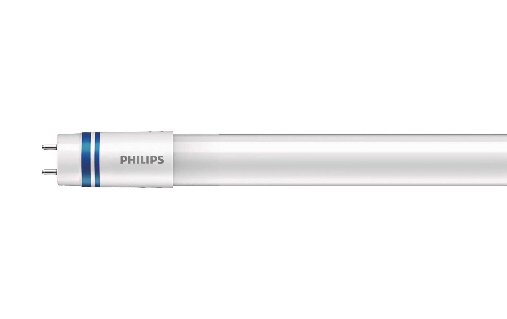 Philips Spezialleuchtmittel »Röhre MAS LEDt«, G13, Warmweiss Philips Spezialleuchtmittel »Röhre MAS LEDt«, G13, Warmweiss von Philips