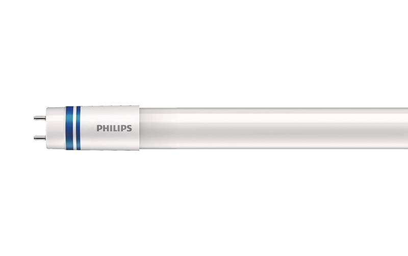 Philips Spezialleuchtmittel »Röhre MAS LEDt«, G13, Warmweiss von Philips