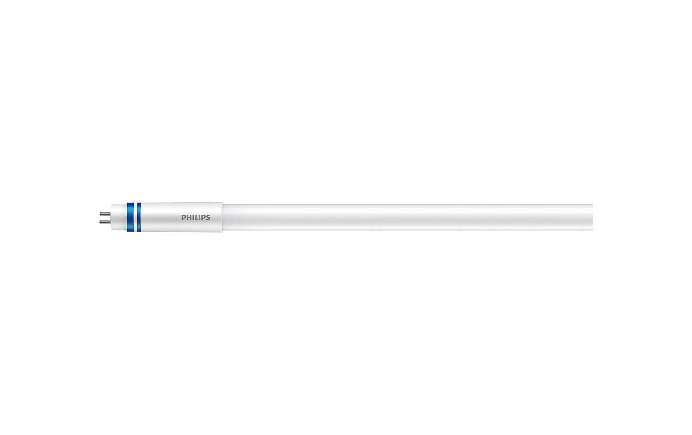 Philips Spezialleuchtmittel »Röhre MAS LEDt«, G5, Neutralweiss Philips Spezialleuchtmittel »Röhre MAS LEDt«, G5, Neutralweiss von Philips