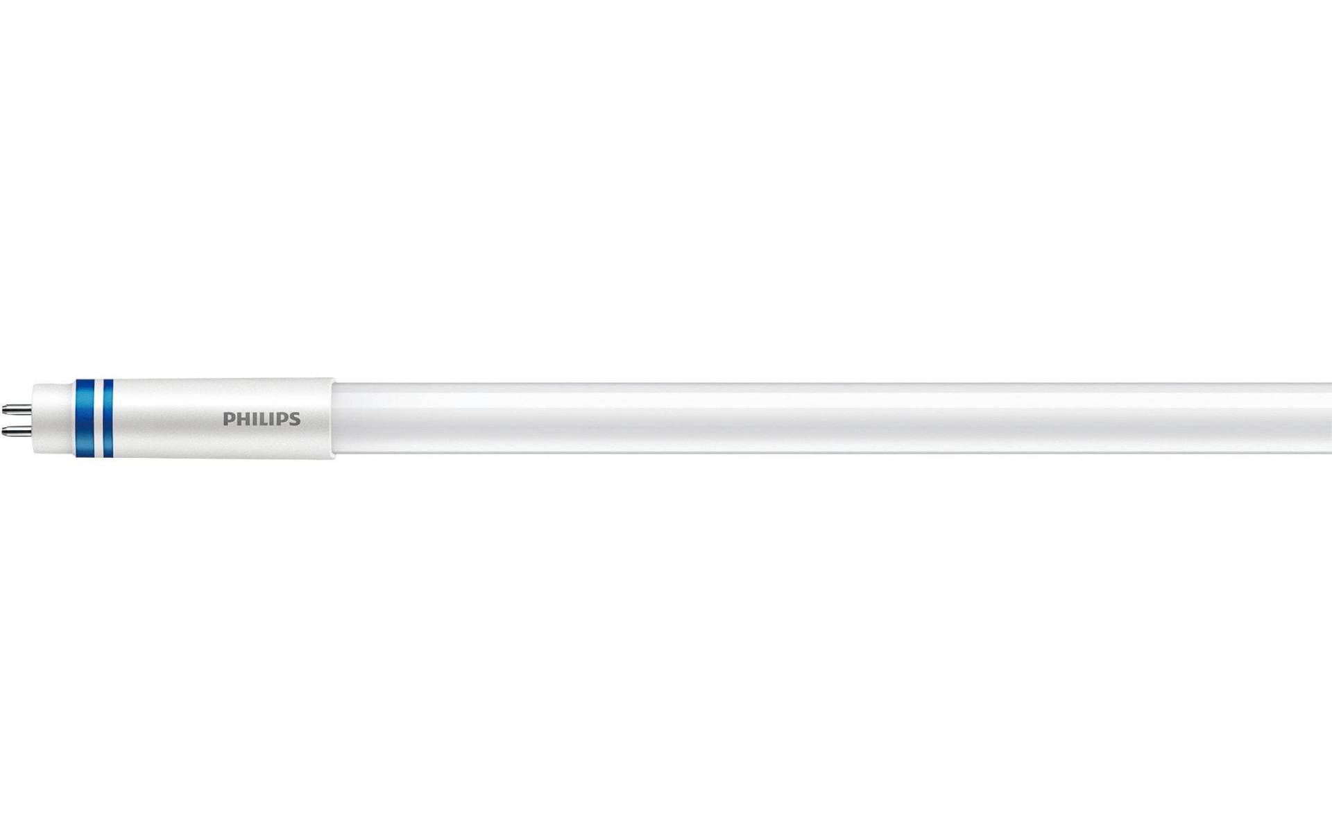 Philips Spezialleuchtmittel »Röhre MAS LEDt«, G5, Warmweiss Philips Spezialleuchtmittel »Röhre MAS LEDt«, G5, Warmweiss von Philips