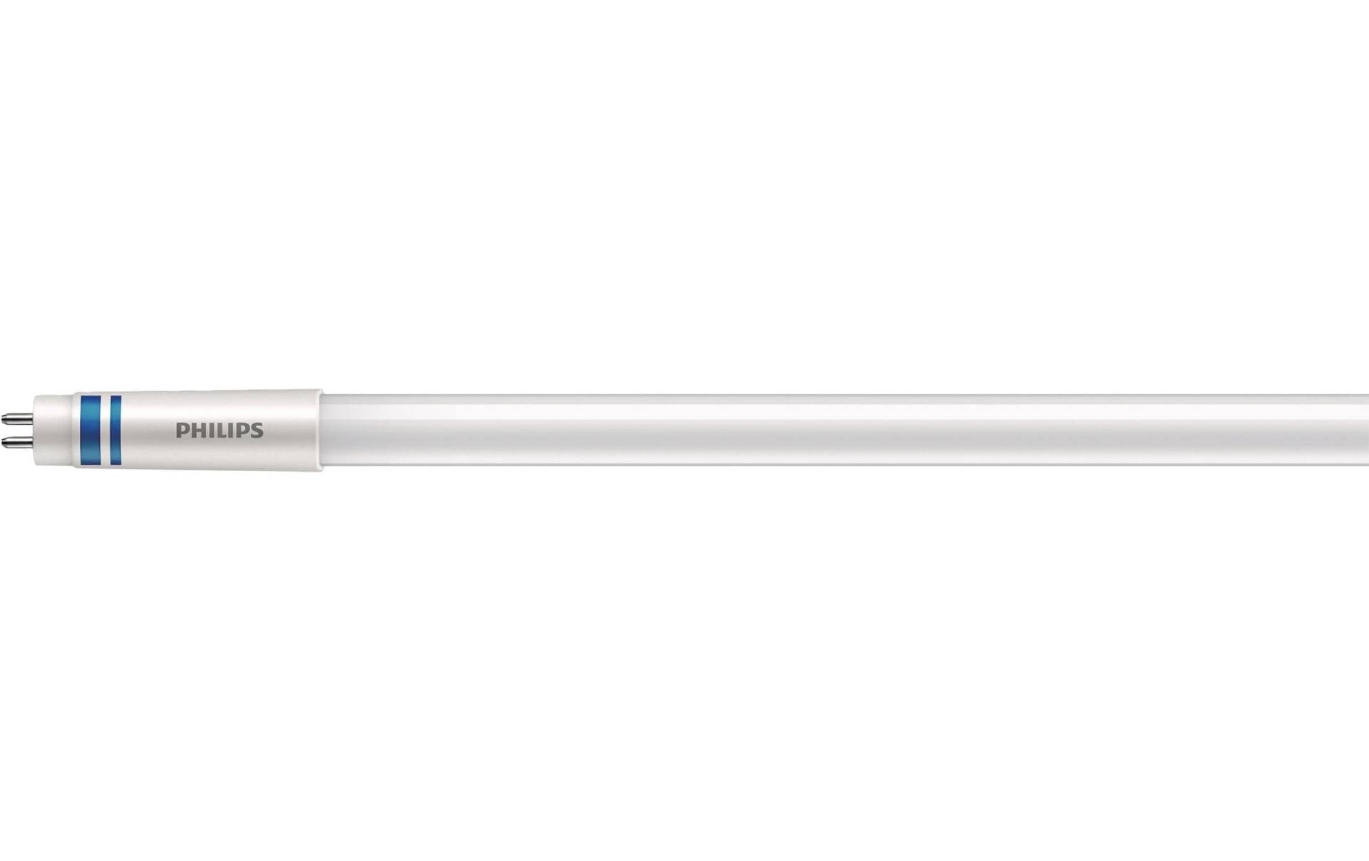 Philips Spezialleuchtmittel »Röhre MAS LEDt«, G5, Warmweiss Philips Spezialleuchtmittel »Röhre MAS LEDt«, G5, Warmweiss von Philips