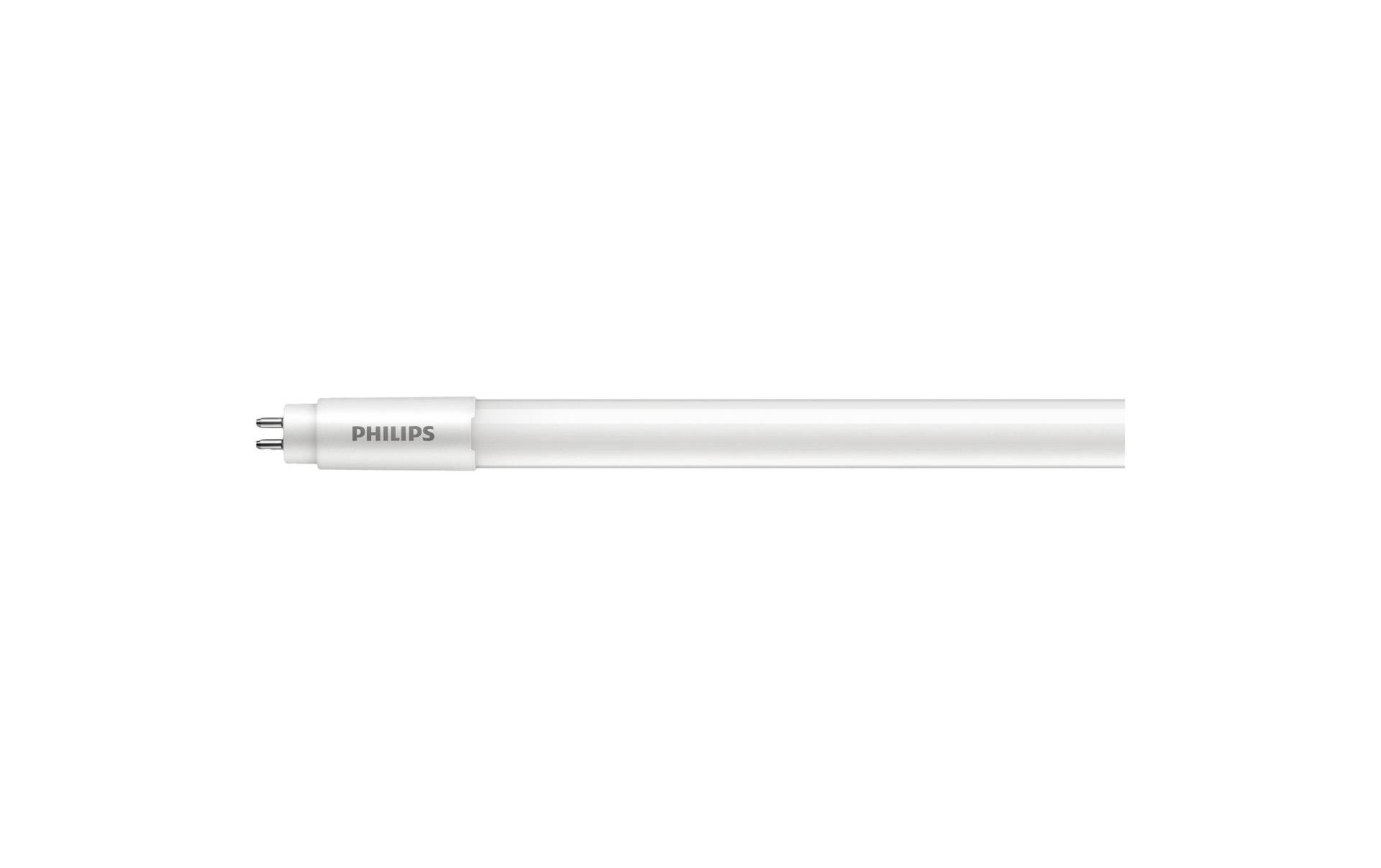 Philips Spezialleuchtmittel »Röhre MAS LEDt«, G5, Warmweiss Philips Spezialleuchtmittel »Röhre MAS LEDt«, G5, Warmweiss von Philips