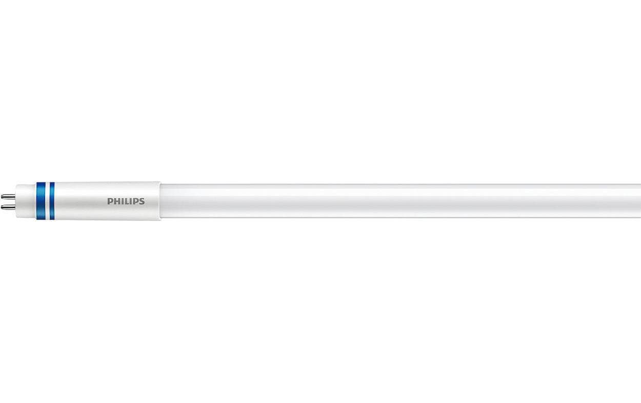 Philips Spezialleuchtmittel »Röhre MAS LEDt«, G5, Warmweiss Philips Spezialleuchtmittel »Röhre MAS LEDt«, G5, Warmweiss von Philips