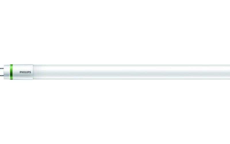 Philips Spezialleuchtmittel »Röhre MASTER L«, G13, Neutralweiss Philips Spezialleuchtmittel »Röhre MASTER L«, G13, Neutralweiss von Philips