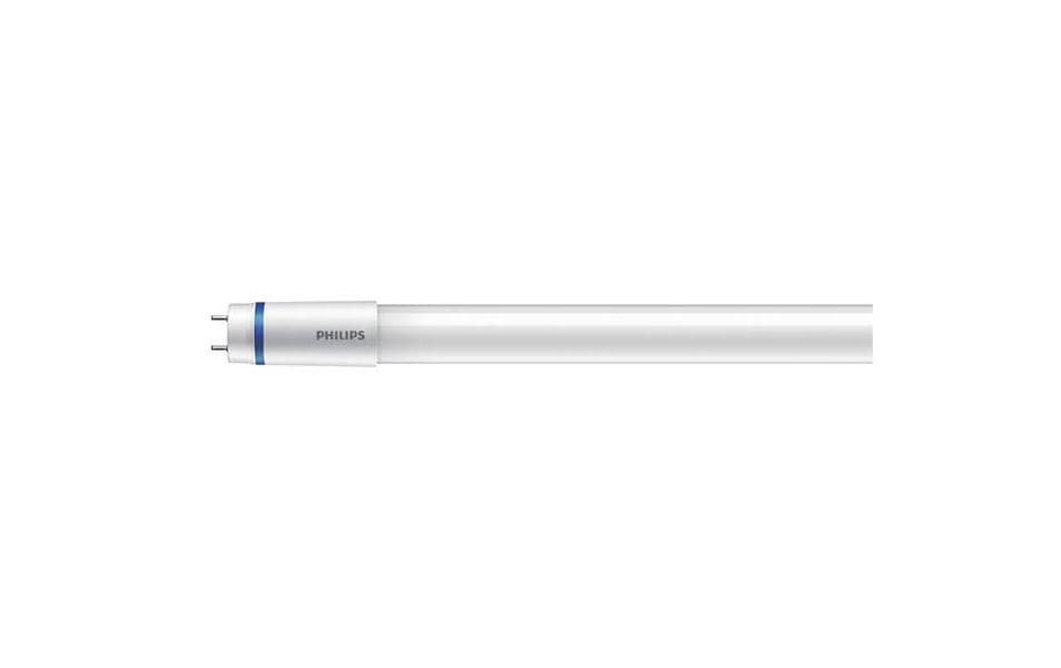 Philips Spezialleuchtmittel »Röhre MASTER L«, G13, Tageslichtweiss-Kaltweiss Philips Spezialleuchtmittel »Röhre MASTER L«, G13, Tageslichtweiss-Kaltweiss von Philips