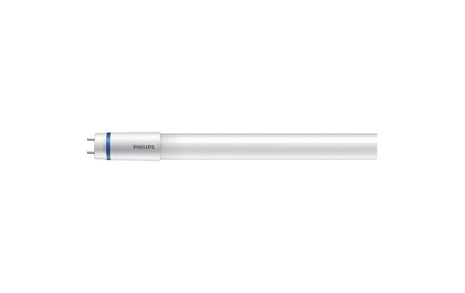 Philips Spezialleuchtmittel »Röhre MASTER L«, G13, Warmweiss Philips Spezialleuchtmittel »Röhre MASTER L«, G13, Warmweiss von Philips