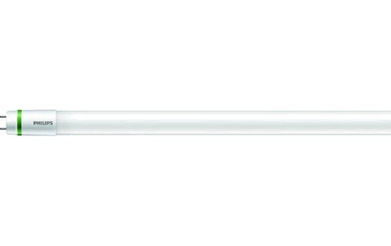 Philips Spezialleuchtmittel »Röhre Mas LEDt«, G13, Neutralweiss Philips Spezialleuchtmittel »Röhre Mas LEDt«, G13, Neutralweiss von Philips