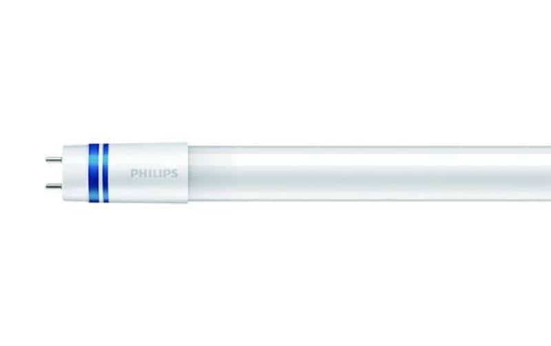 Philips Spezialleuchtmittel »Röhre Master L«, G13, Neutralweiss von Philips