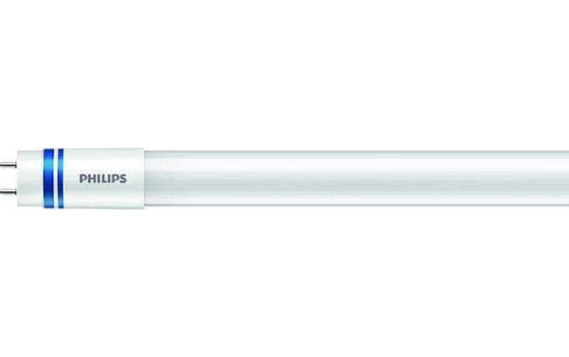 Philips Spezialleuchtmittel »Röhre Master L«, G13, Neutralweiss von Philips