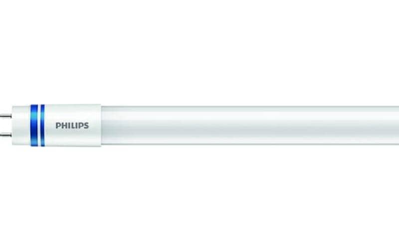 Philips Spezialleuchtmittel »Röhre Master L«, G13, Tageslichtweiss-Kaltweiss Philips Spezialleuchtmittel »Röhre Master L«, G13, Tageslichtweiss-Kaltweiss von Philips