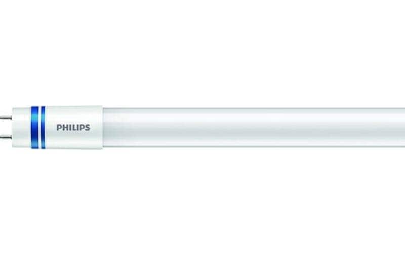 Philips Spezialleuchtmittel »Röhre Master L«, G13, Warmweiss Philips Spezialleuchtmittel »Röhre Master L«, G13, Warmweiss von Philips