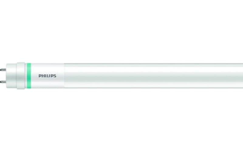 Philips Spezialleuchtmittel »Röhre Master L«, G13, Warmweiss Philips Spezialleuchtmittel »Röhre Master L«, G13, Warmweiss von Philips