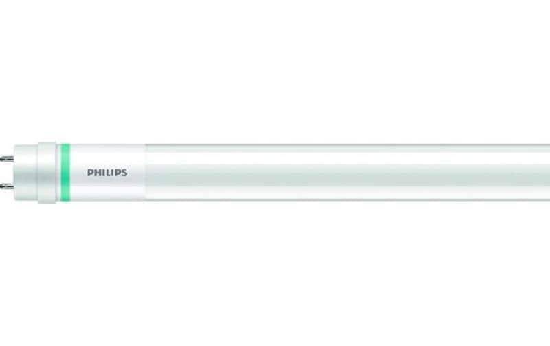 Philips Spezialleuchtmittel »Röhre Master L«, G13, Warmweiss von Philips