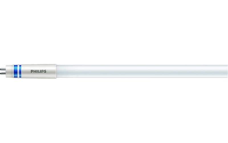 Philips Spezialleuchtmittel »Röhre Master L«, G5, Tageslichtweiss-Kaltweiss Philips Spezialleuchtmittel »Röhre Master L«, G5, Tageslichtweiss-Kaltweiss von Philips