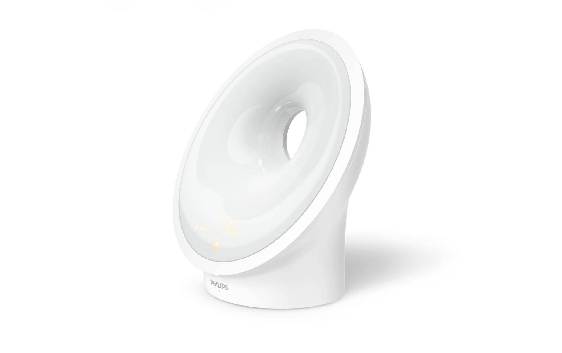 Philips Tageslichtwecker »Wake-up Light HF3653/01« von Philips