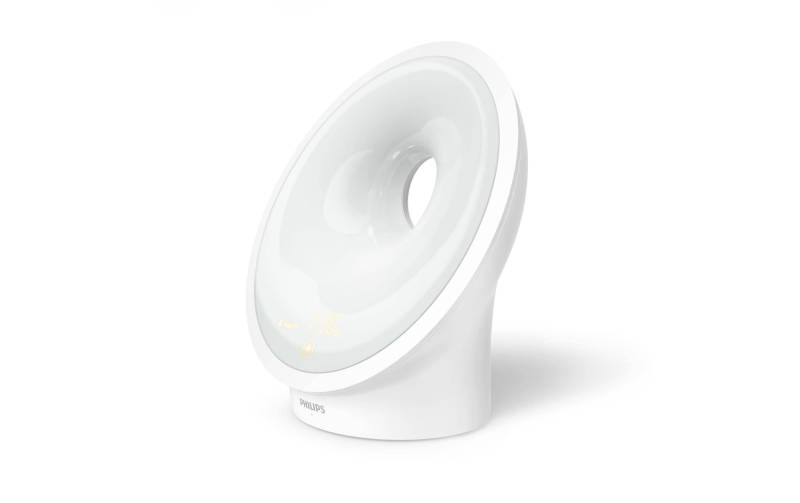 Philips Tageslichtwecker »Wake-up Light HF3653/01« von Philips