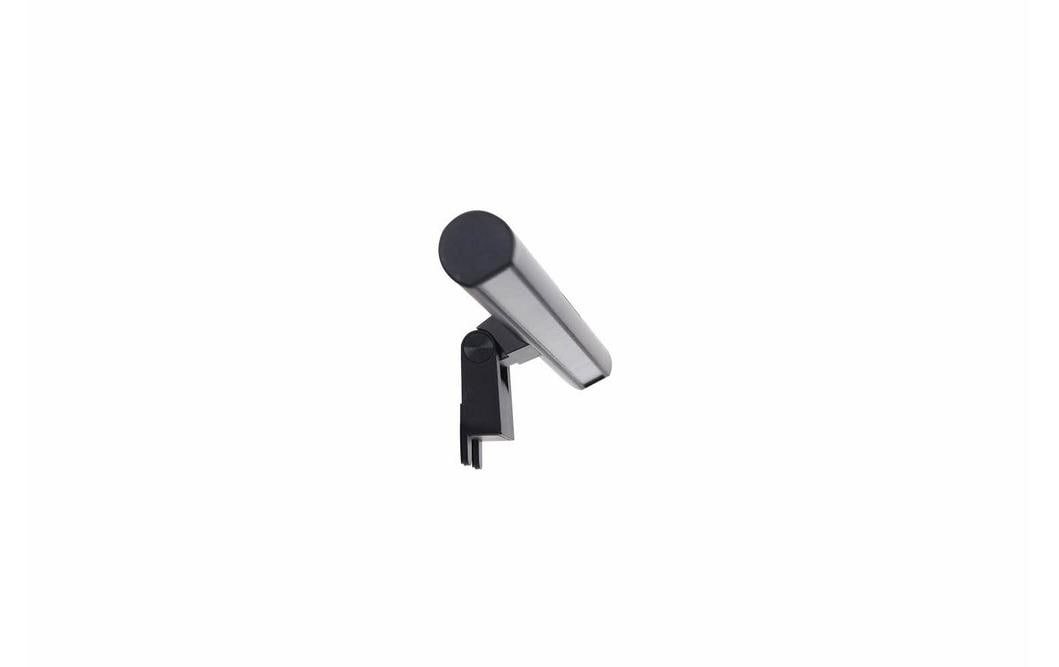 Philips Tischleuchte »Philips Schreibtischleuchte Edison« Philips Tischleuchte »Philips Schreibtischleuchte Edison« von Philips