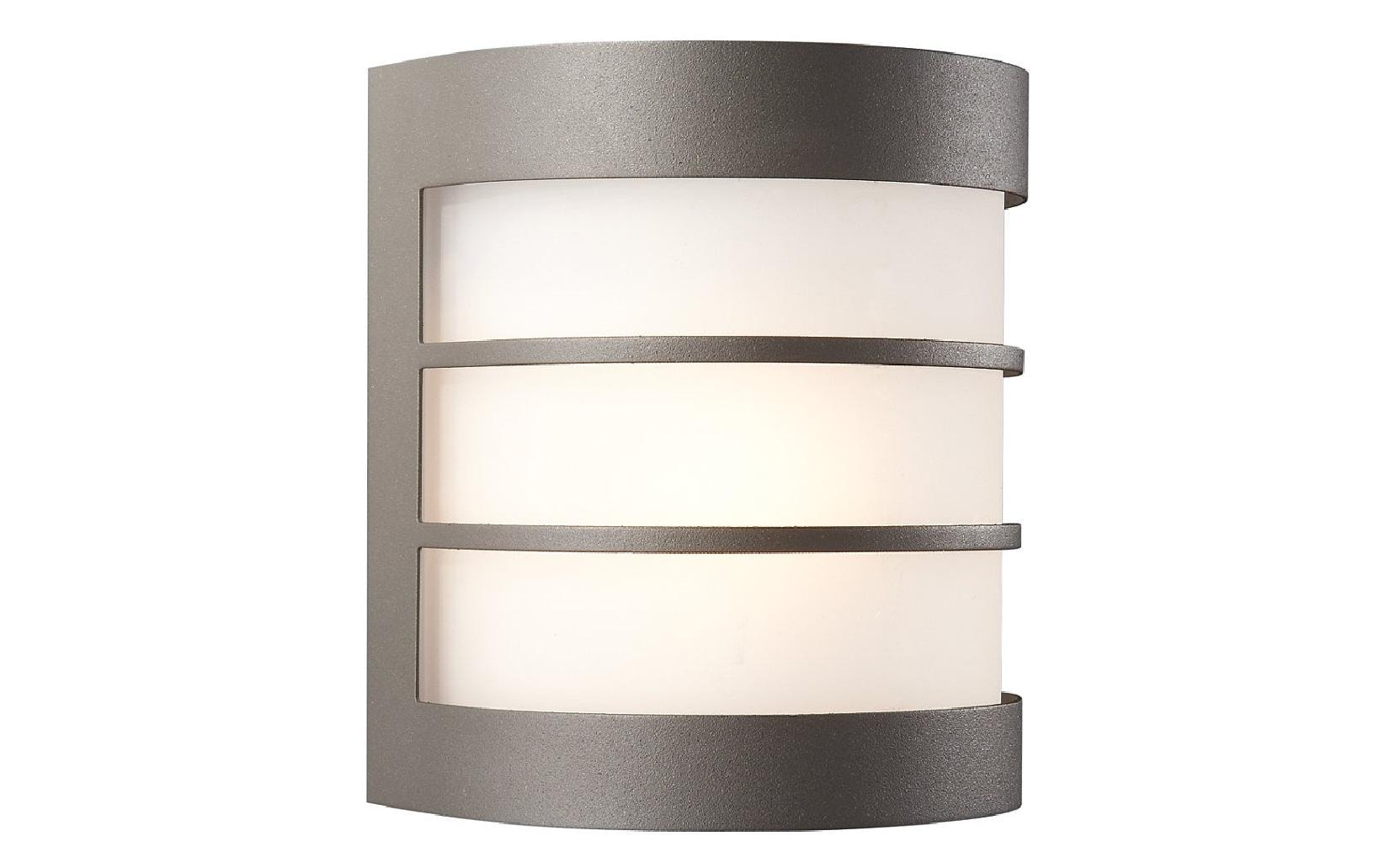 Philips Wandleuchte »Calgary, E27, 6«, 1 flammig, Leuchtmittel E27 LED wechselbar Philips Wandleuchte »Calgary, E27, 6«, 1 flammig, Leuchtmittel E27 LED wechselbar von Philips