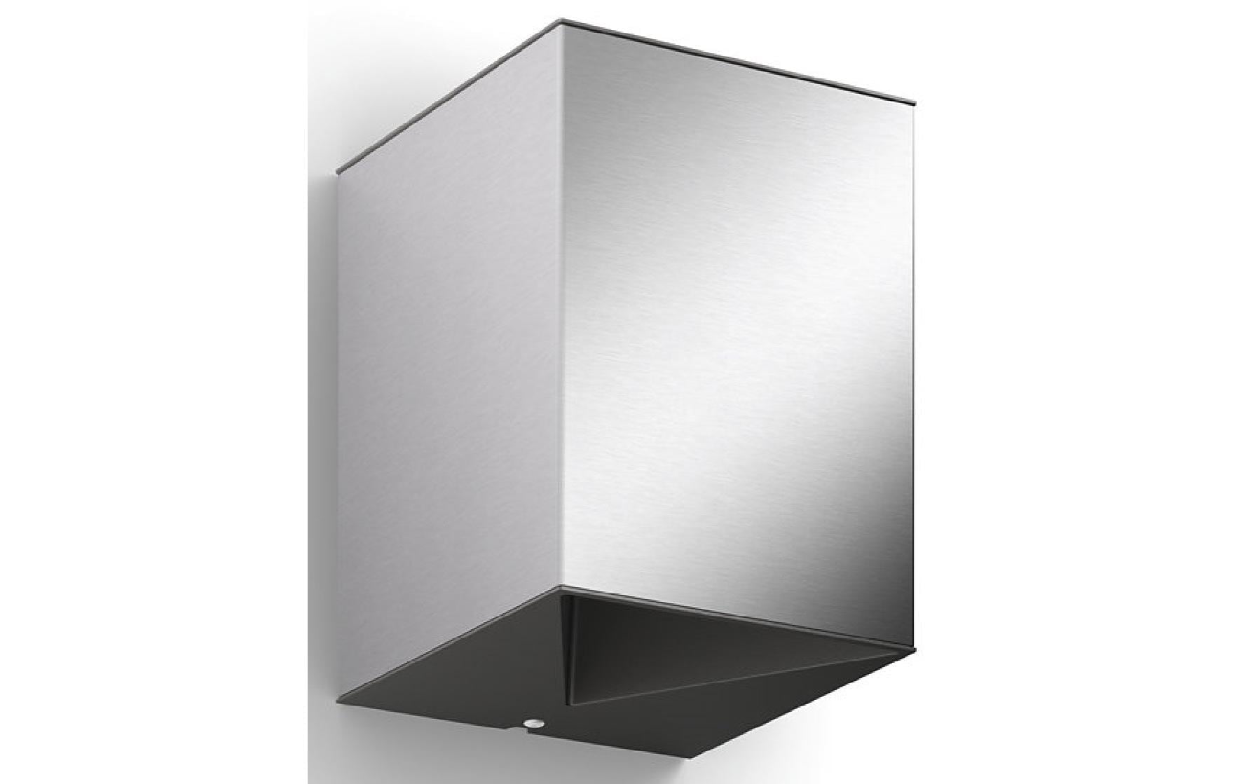 Philips Wandleuchte »Philips Aussenwandleuchte Cistus«, 2 flammig Philips Wandleuchte »Philips Aussenwandleuchte Cistus«, 2 flammig von Philips