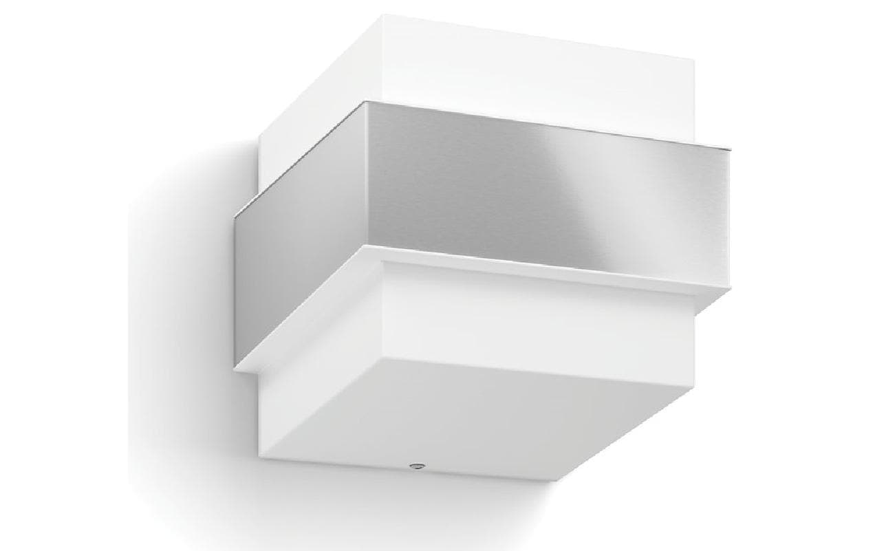 Philips Wandleuchte »Shovel, E27, 9.«, 1 flammig, Leuchtmittel E27 LED wechselbar Philips Wandleuchte »Shovel, E27, 9.«, 1 flammig, Leuchtmittel E27 LED wechselbar von Philips