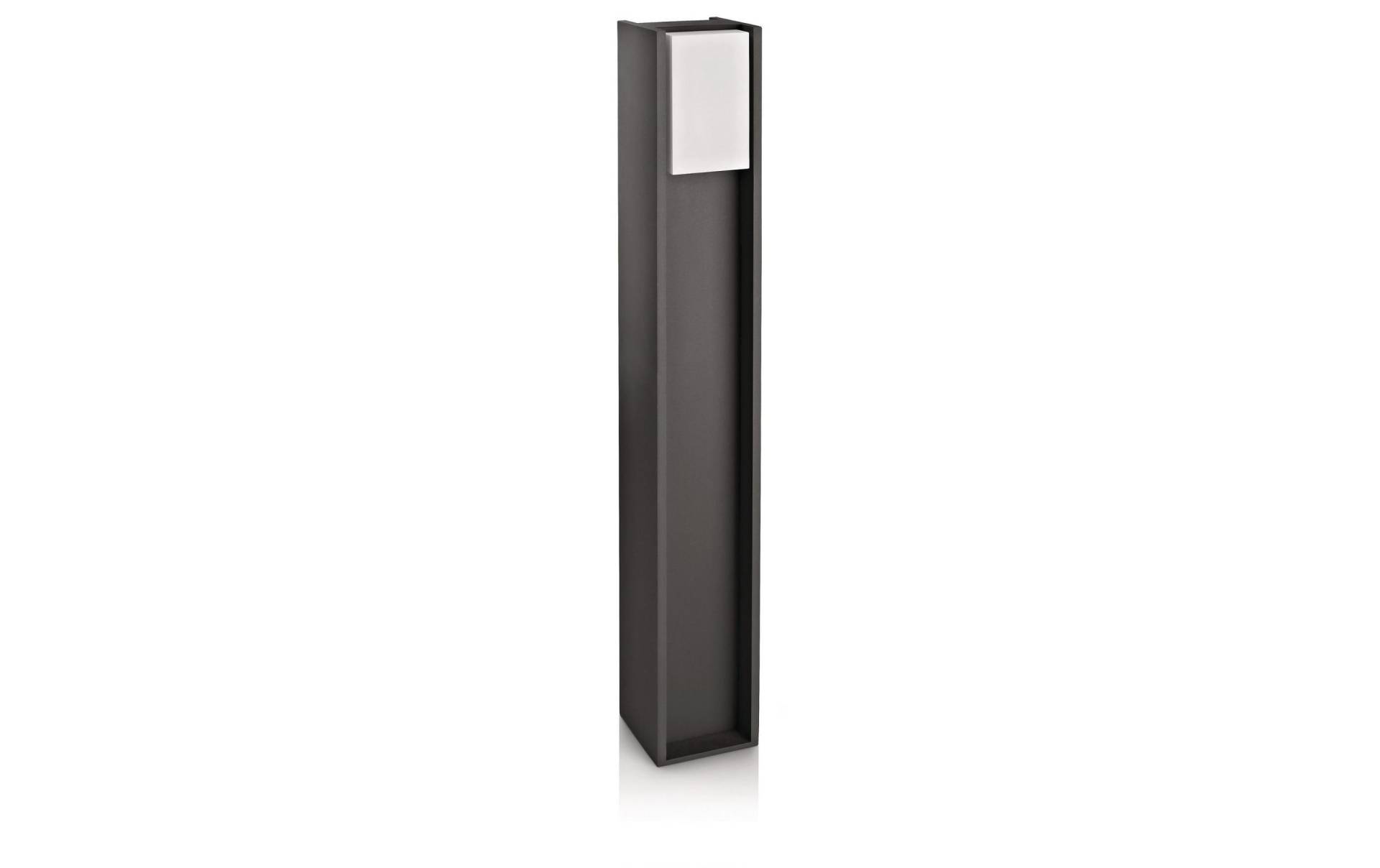 Philips Sockelleuchte »Ecomoods Bridge 16353/93/16 80.2 cm« Philips Sockelleuchte »Ecomoods Bridge 16353/93/16 80.2 cm« von Philips