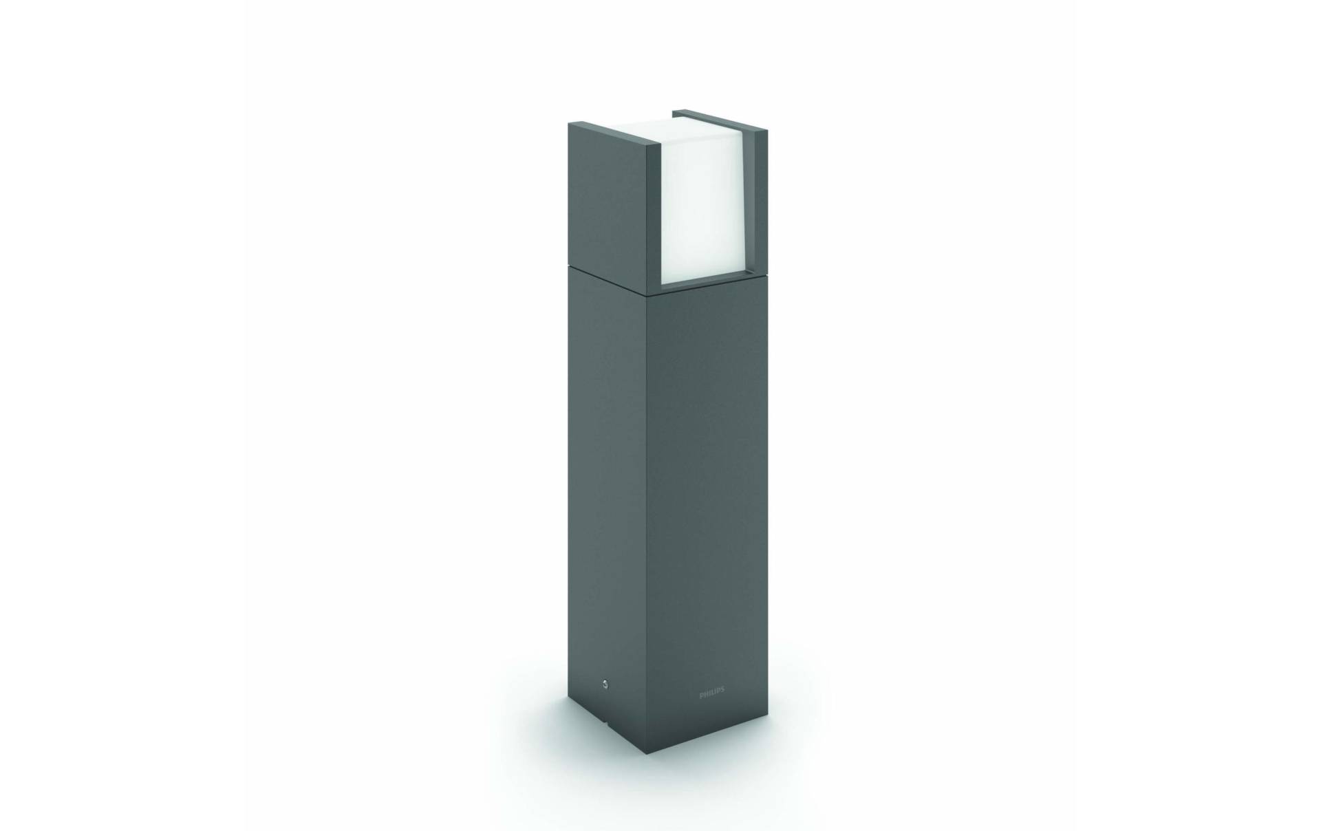 Philips Sockelleuchte »myGarden Arbour 40 cm« Philips Sockelleuchte »myGarden Arbour 40 cm« von Philips