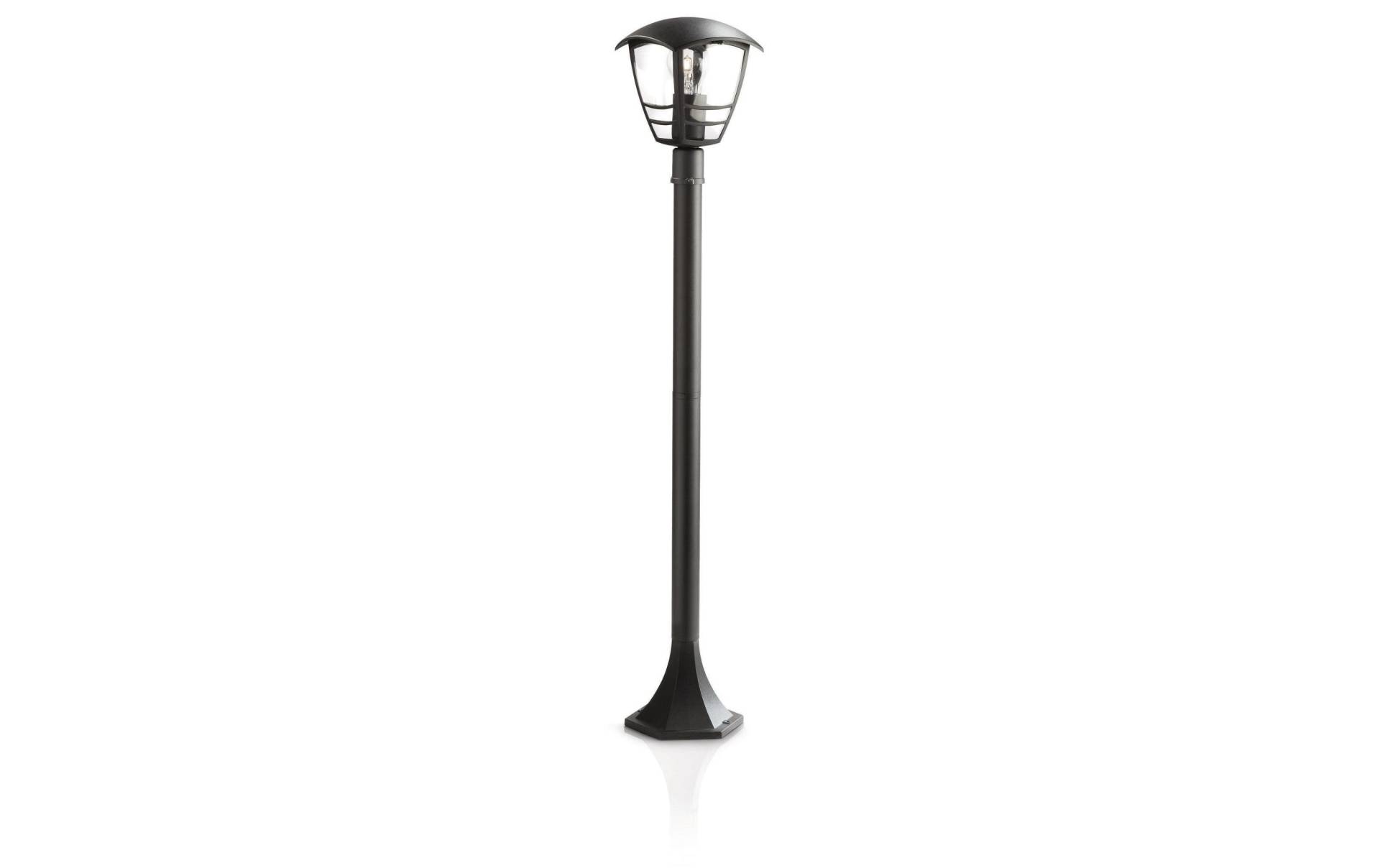 Philips Sockelleuchte »myGarden Creek 100cm 15383/30/16« Philips Sockelleuchte »myGarden Creek 100cm 15383/30/16« von Philips