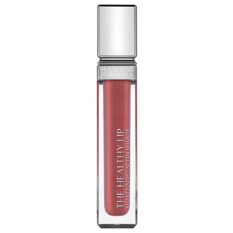 Physicians Formula  Physicians Formula The Healthy Lip Velvet Liquid Lipstick lippenstift 1.0 pieces von Physicians Formula