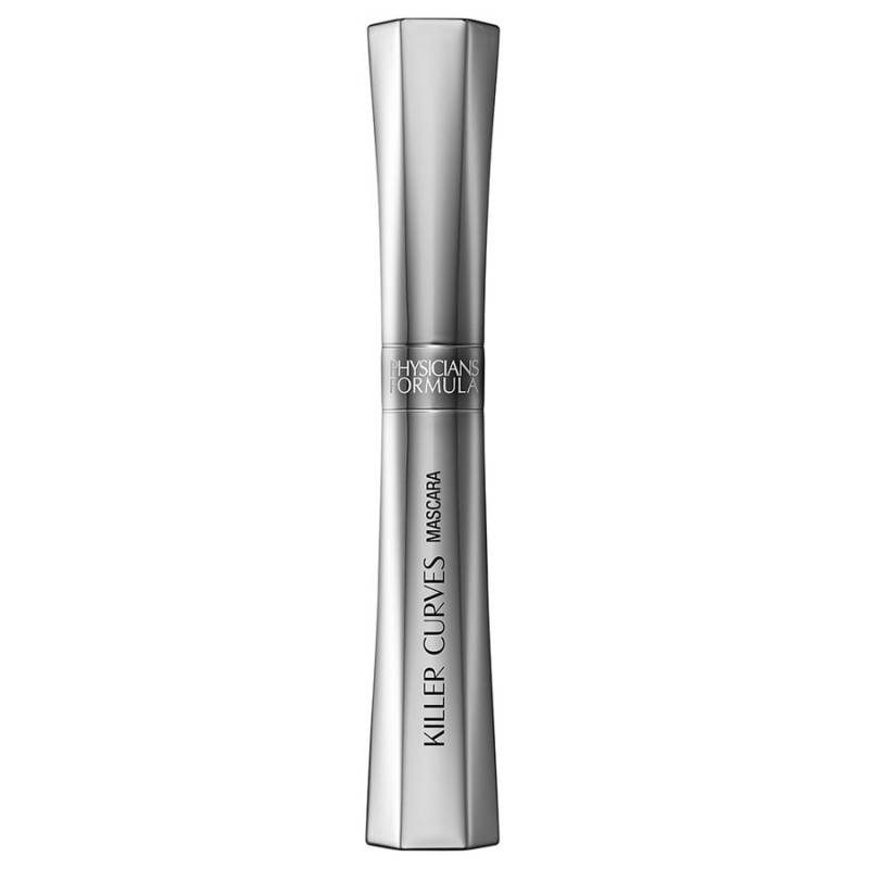 Physicians Formula  Physicians Formula Killer Curves mascara 4.2 g von Physicians Formula