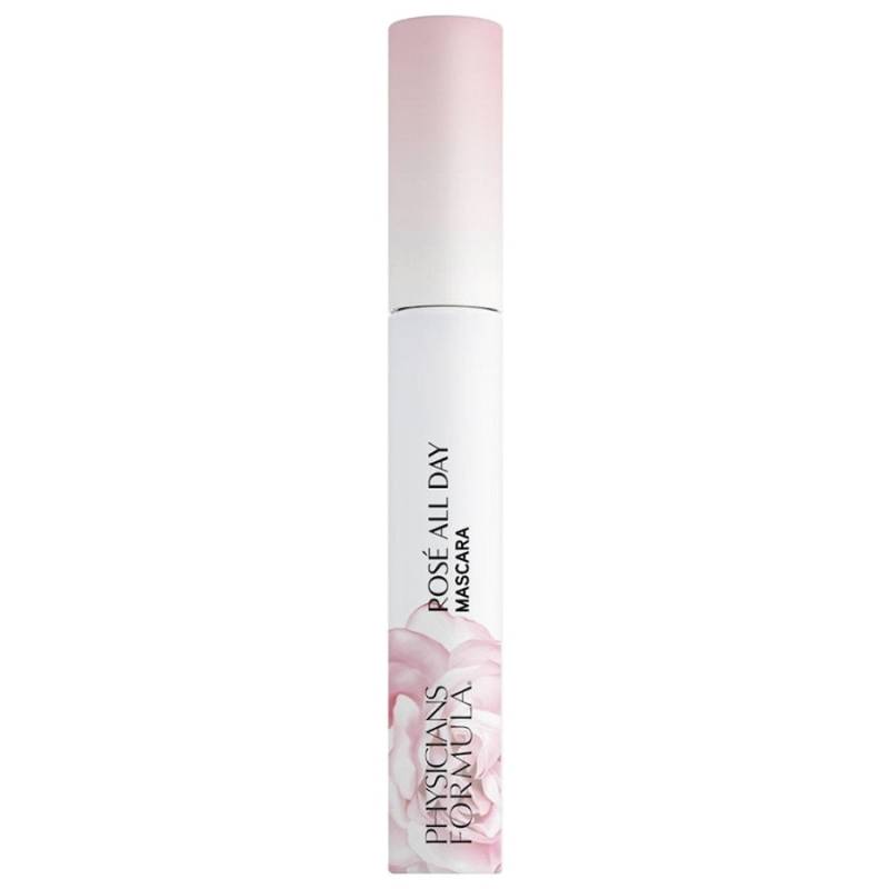 Physicians Formula  Physicians Formula Rosé All Day mascara 1.0 pieces von Physicians Formula