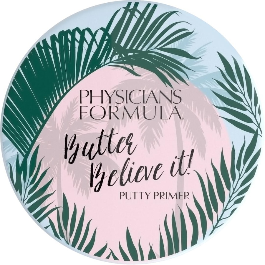 Physicians Formula  Physicians Formula Butter Believe It! Putty primer 20.3 g von Physicians Formula