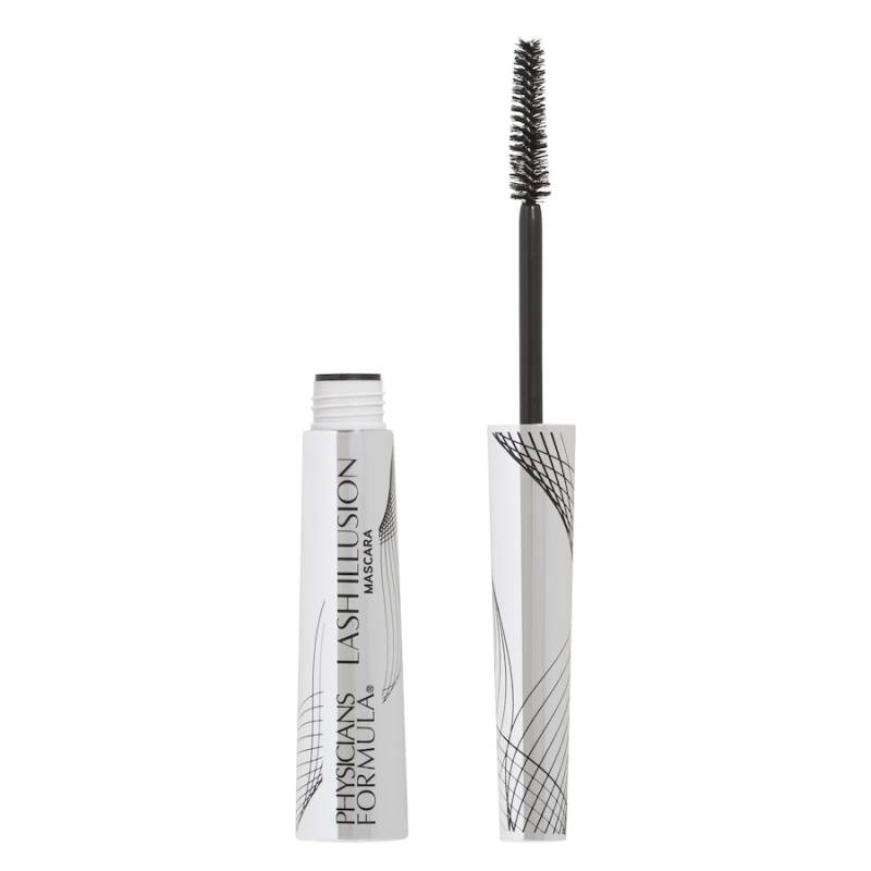 Physicians Formula  Physicians Formula Eye Booster Lash Illusion mascara 8.5 ml von Physicians Formula