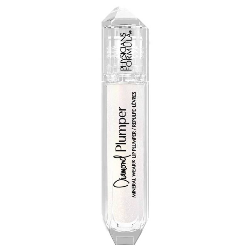 Physicians Formula  Physicians Formula Mineral Wear Diamond Plumper lipplumper 5.0 ml von Physicians Formula